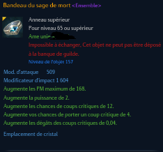 lC6UiOb.png