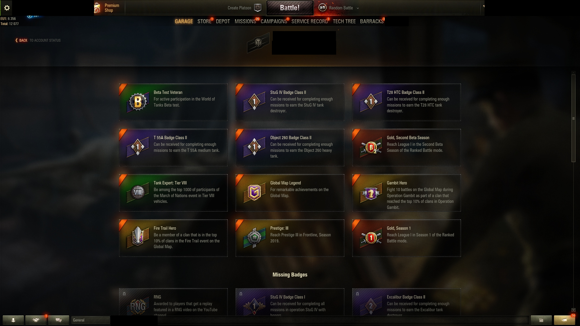 9AZusIL.png