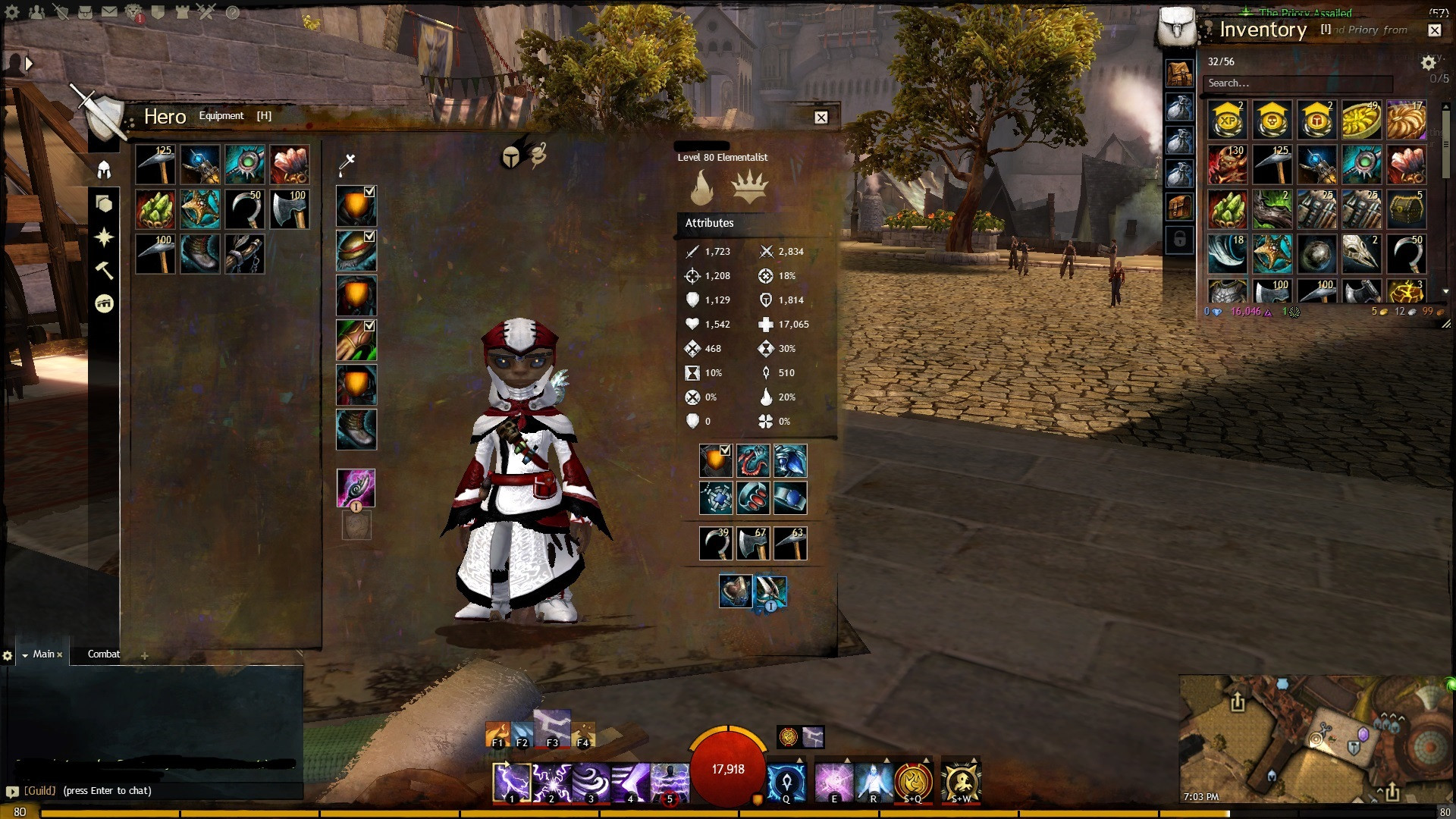 x4Wgp6u.jpg