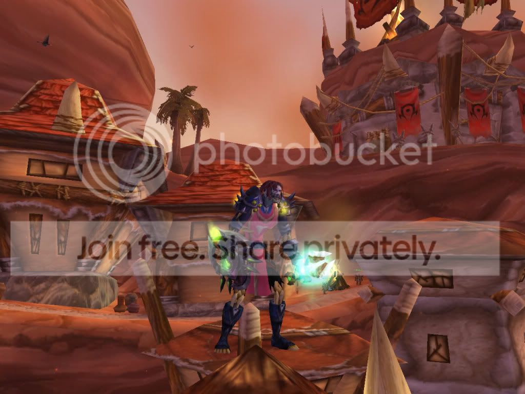 WoWScrnShot_102808_114203.jpg