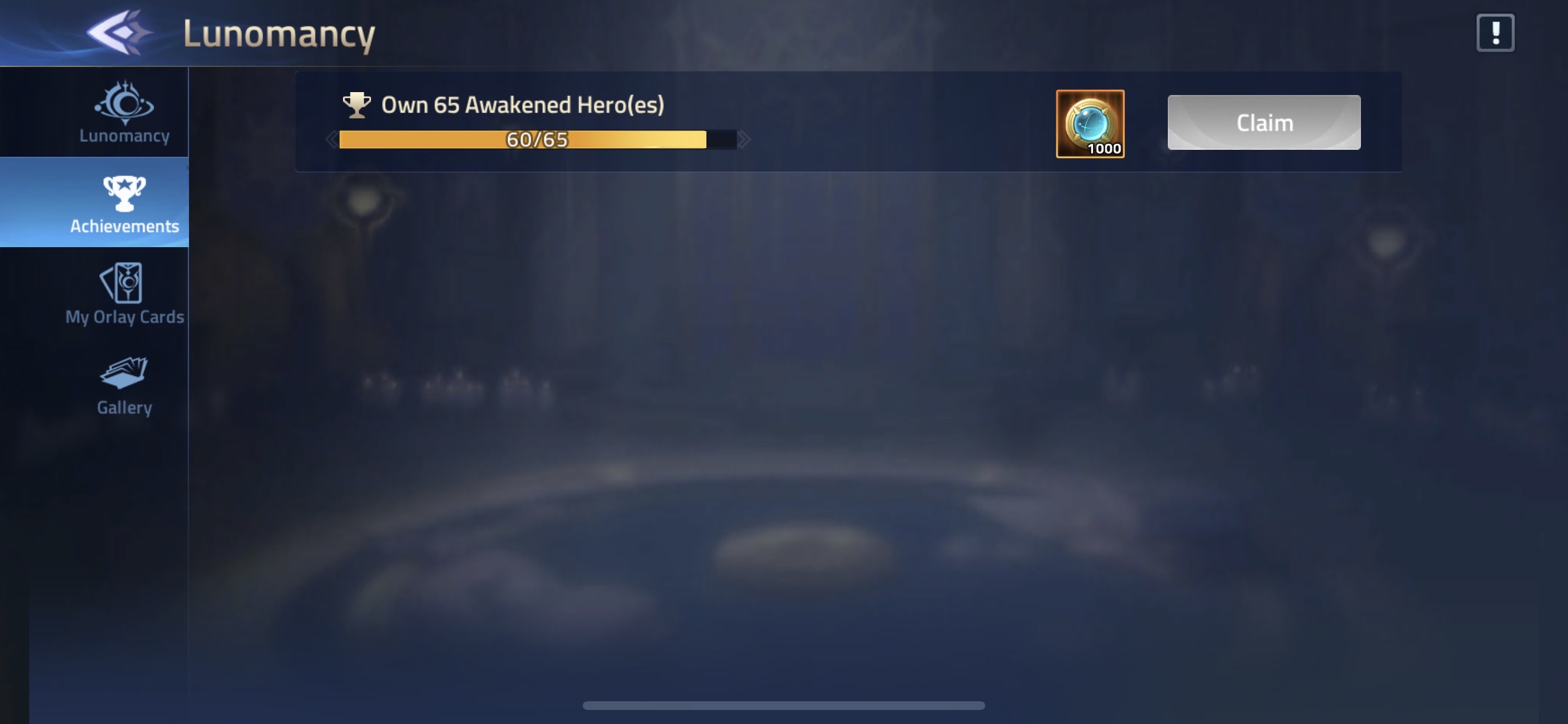 11wDD8s.jpg