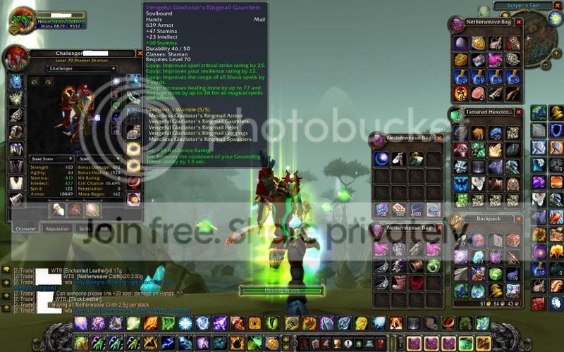 ShamanPvP.jpg