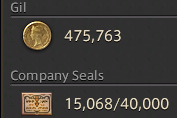 87kWTYx.png