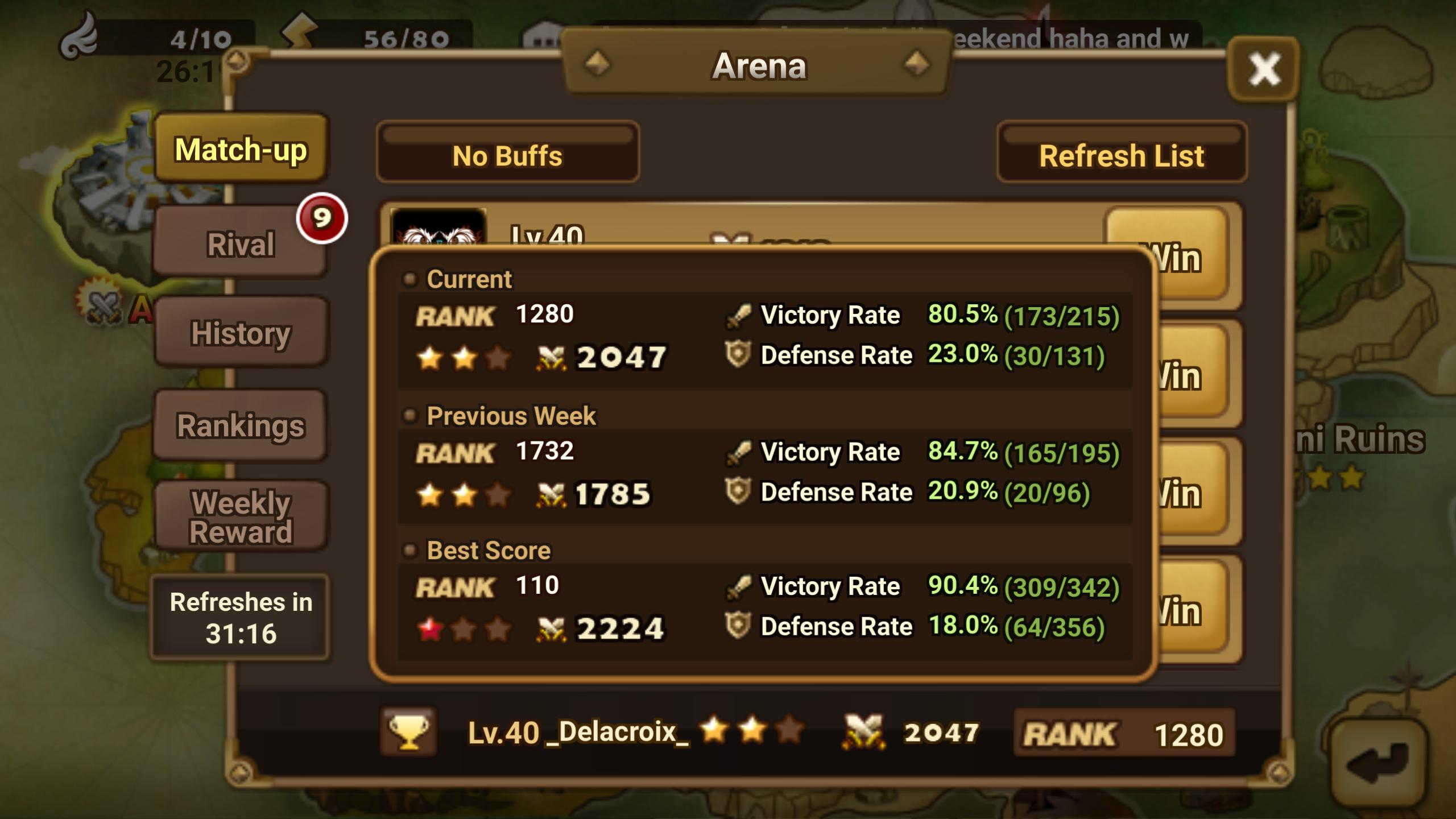 ECtPI5Q.jpg