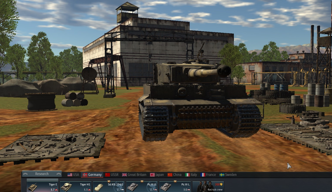 wVbtDM7.png