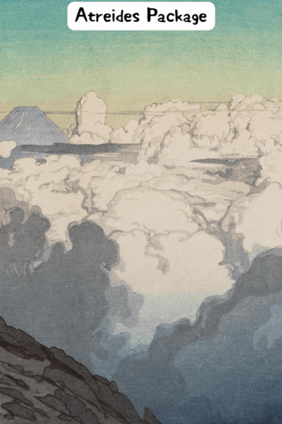 Copy-of-Sky-End-1.gif
