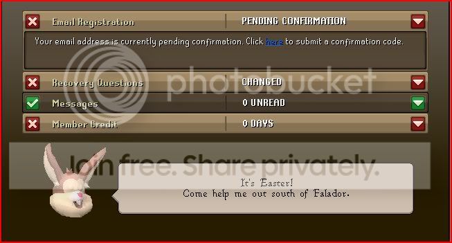 information.jpg