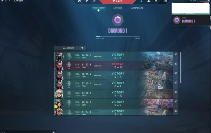 DNW7et9.jpg