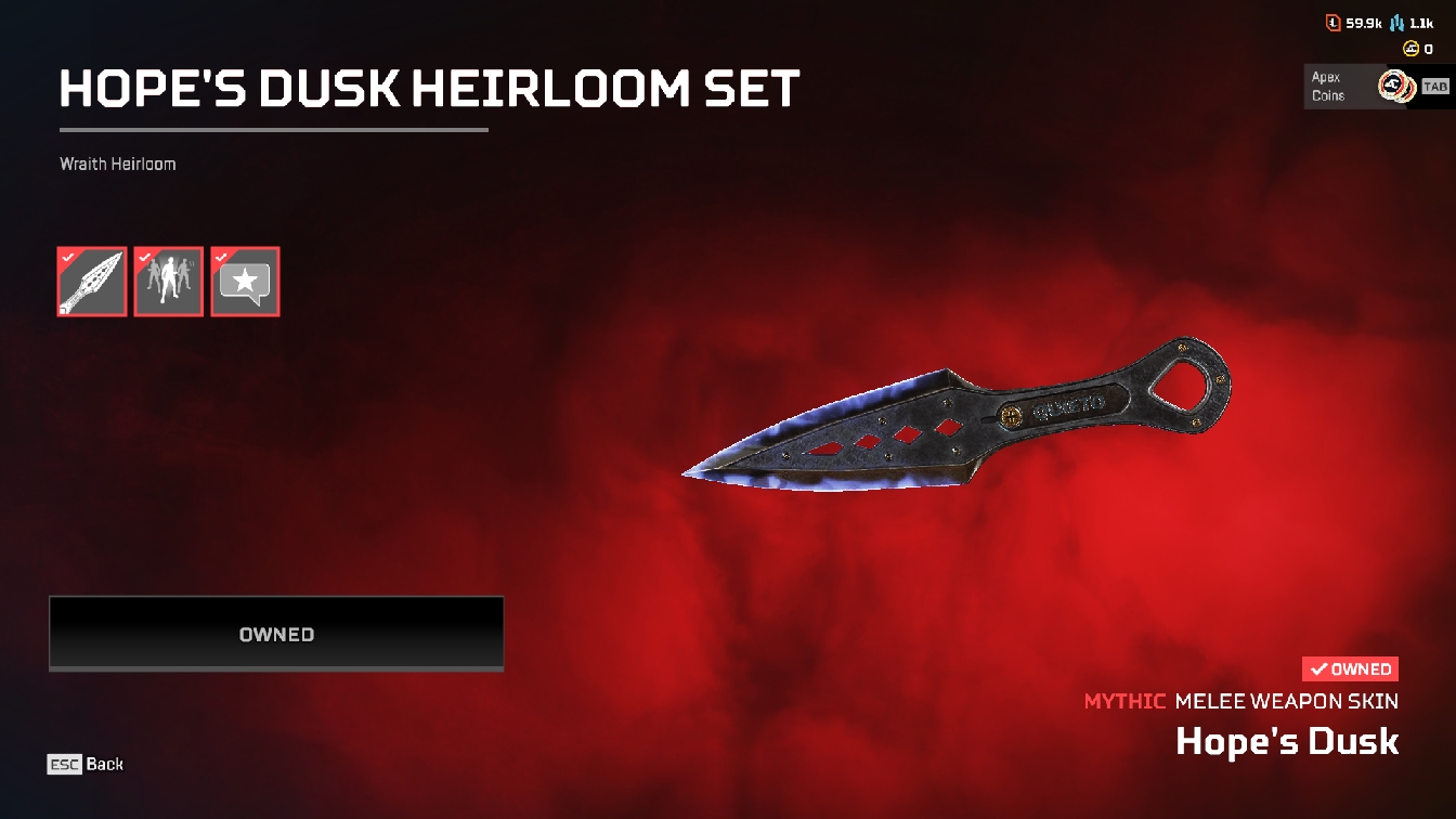 hsA1xR5.jpg