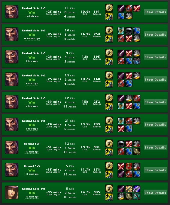 FXhSY5u.jpg