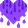 bleedPurple Twitch