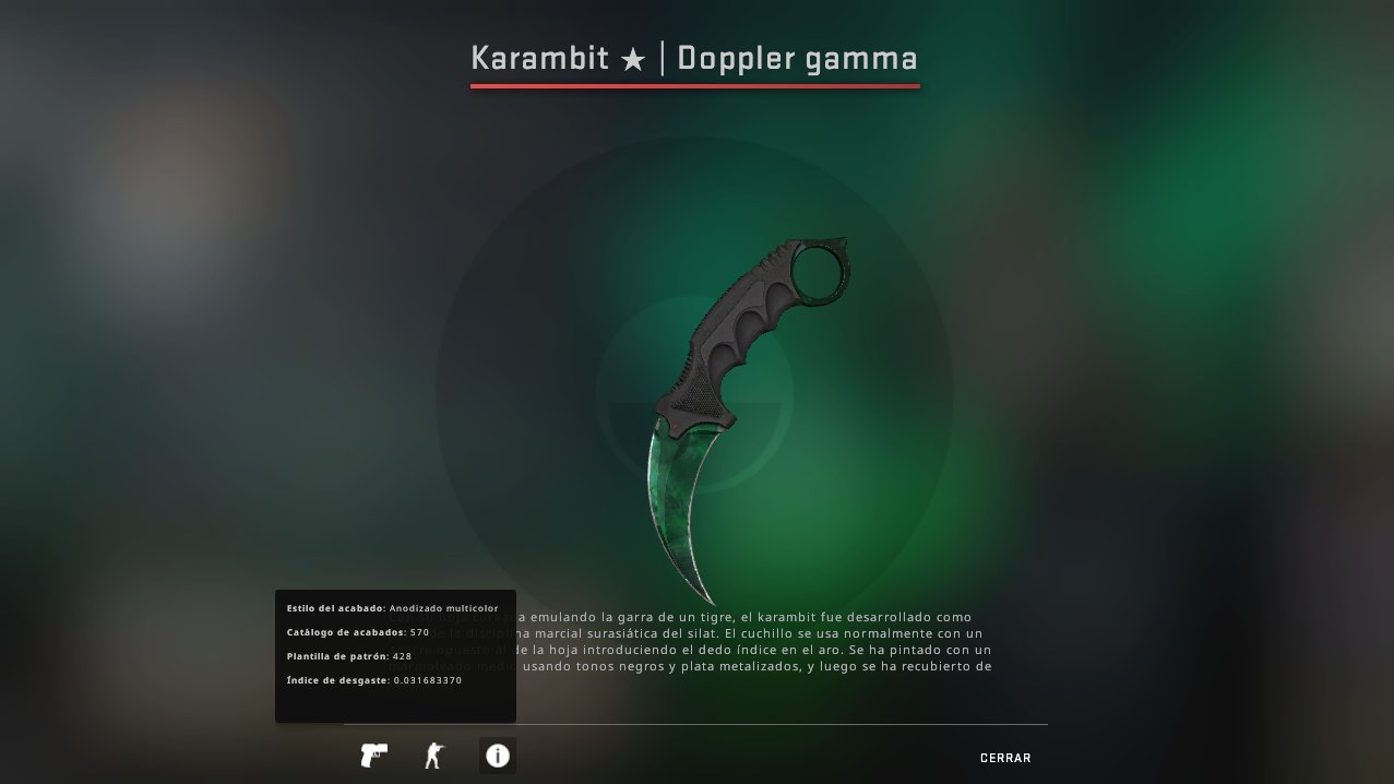 KgmAmxY.png