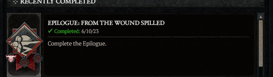 5jckTAg.jpg