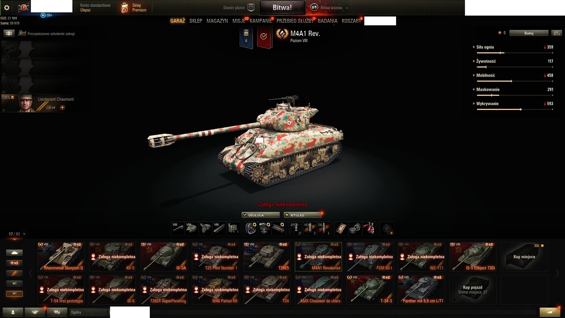 cJWv8Cs.jpg