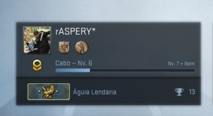 PvGLPey.png