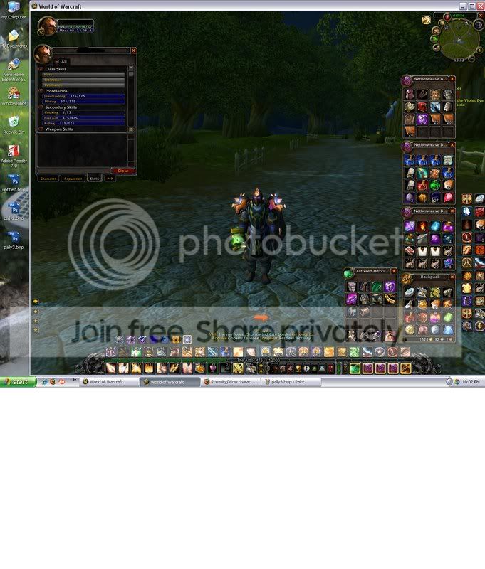 pally4.jpg