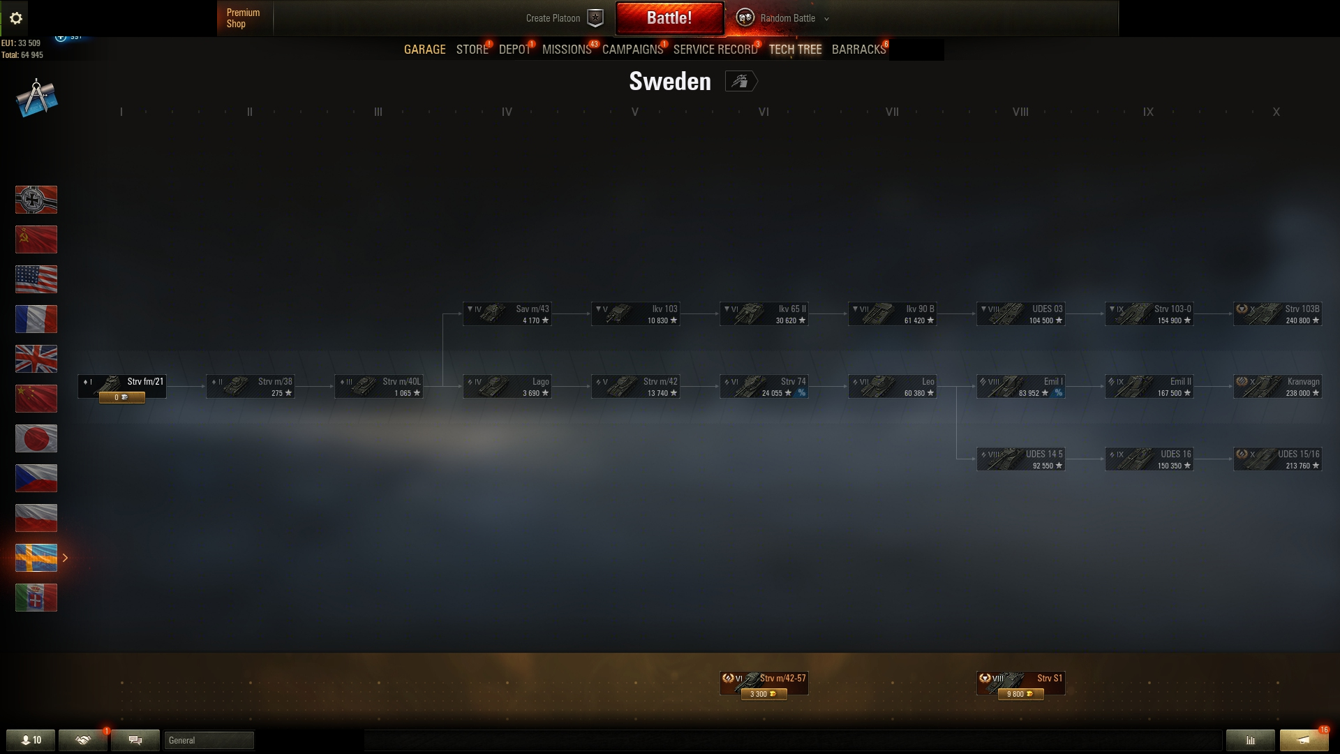oX4eIVH.png