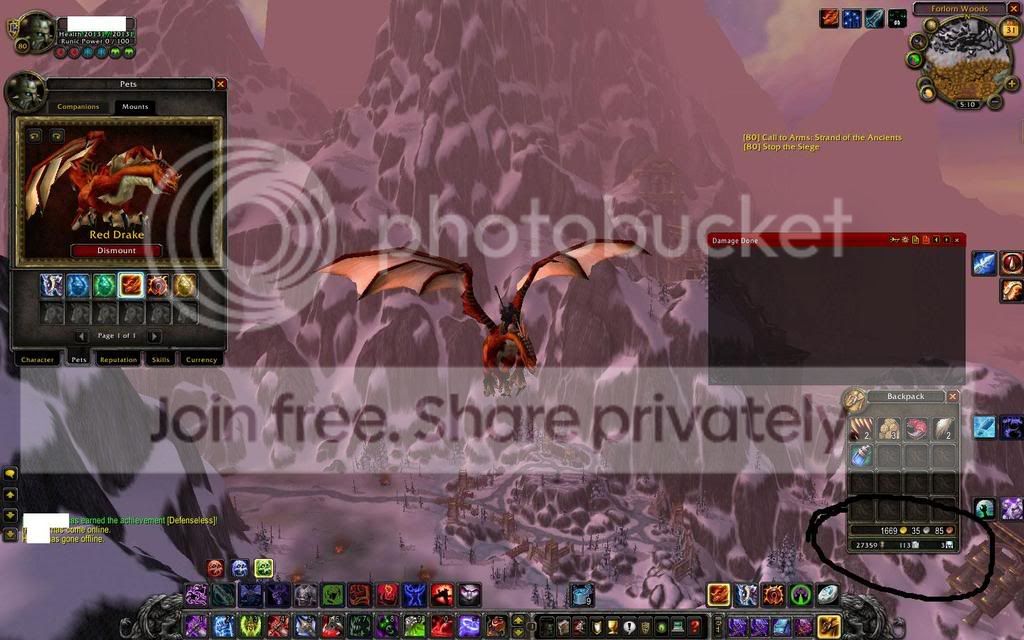 DKMOUNT.jpg