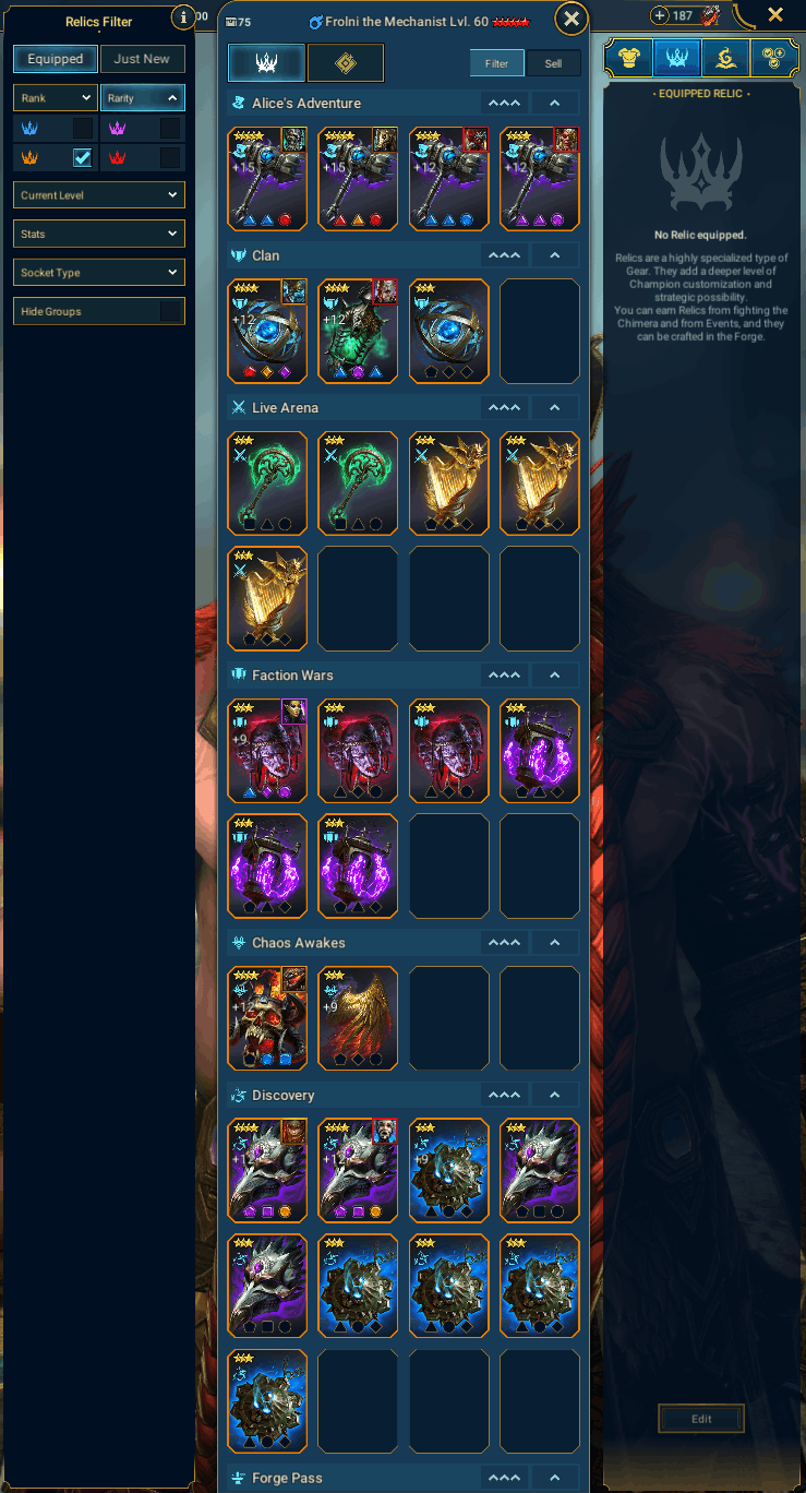 MzZC0tN.png