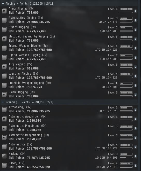 7PA50BO.jpg