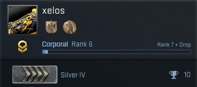 l7JmDvj.jpg
