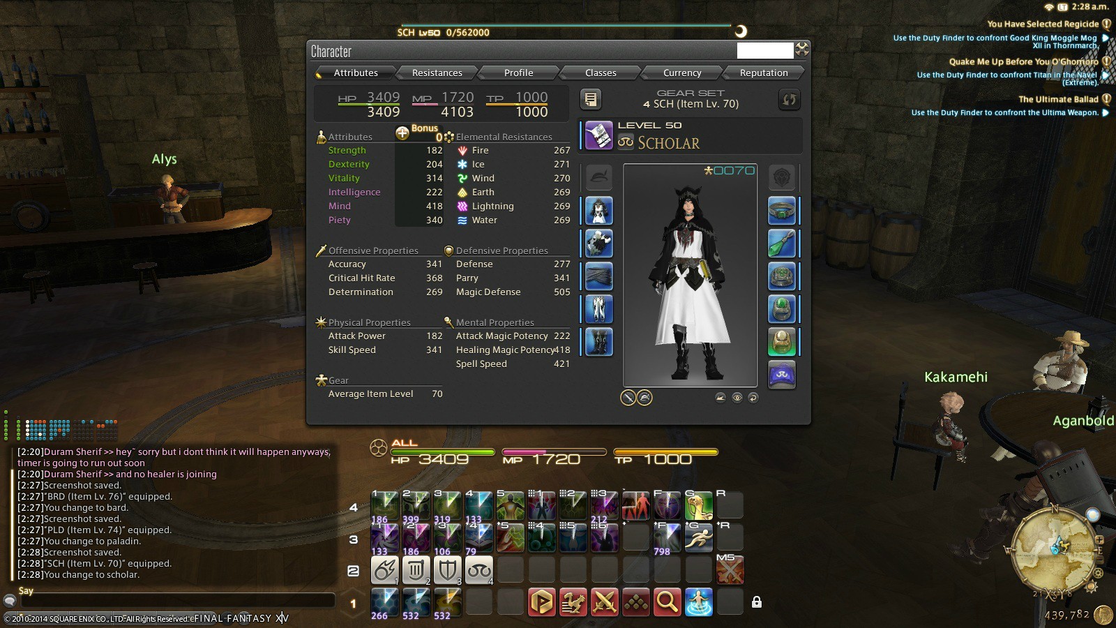 ZR2Rd1X.jpg