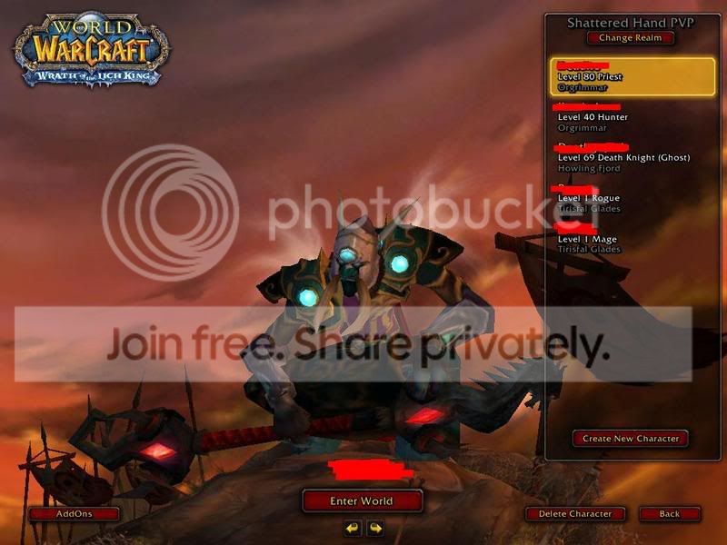 priest.jpg