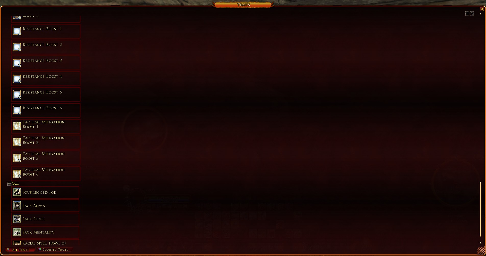 xL5zzoe.jpg