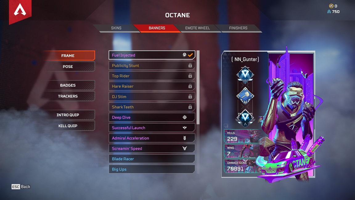 LTVQ6dL.jpg