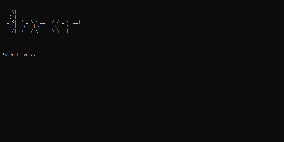 GTM9IzM.png