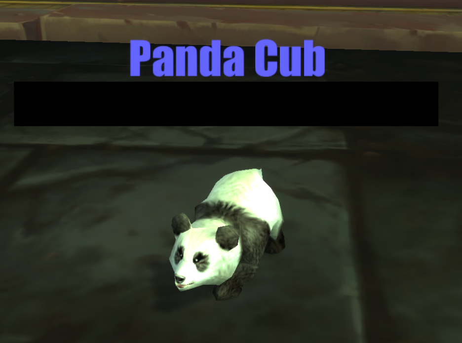 AhYIWQG.png