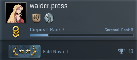 xLFQdBC.png