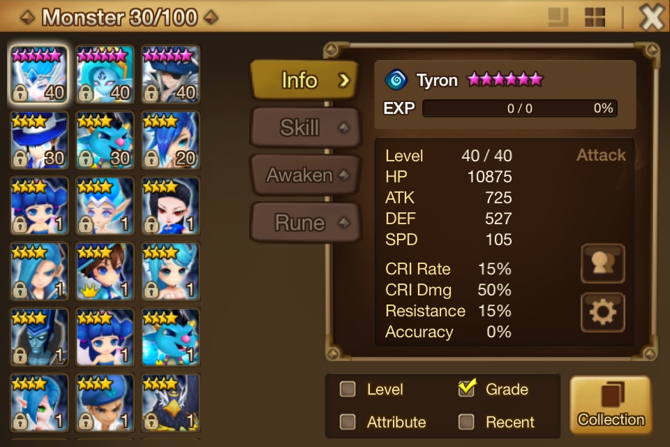 YTqRDa9.jpg