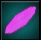 AJNzyto.png