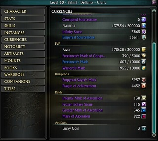 1epDuXe.jpg