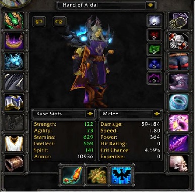 shaman-ele.jpg