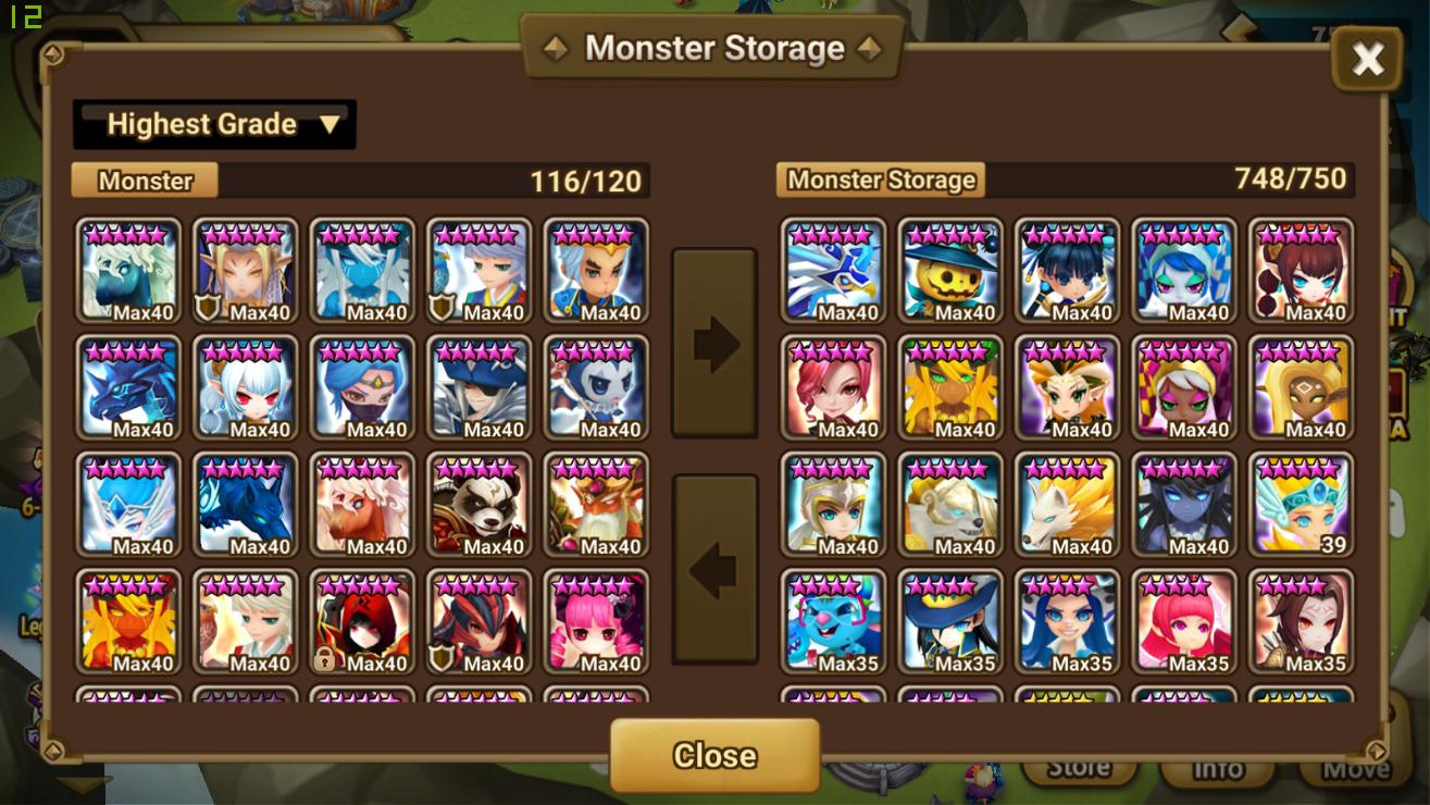 8yQrC9s.jpg