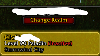 TK0vVCb.png