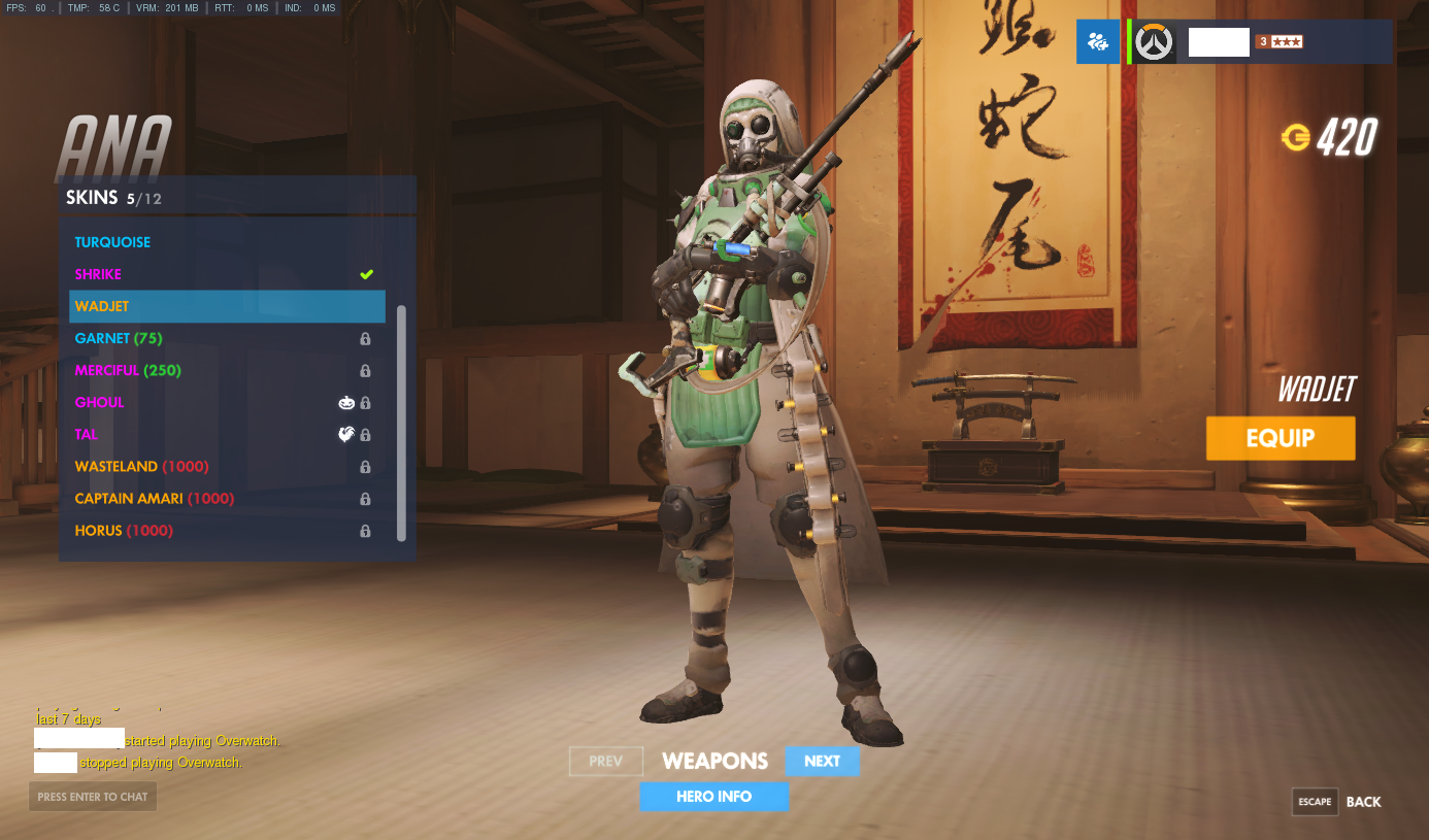 hShhtq6.png