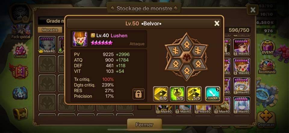 pk7fYSV.jpg