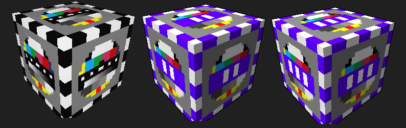 JSvkD1C.png