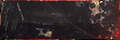 dEYxJEr.gif