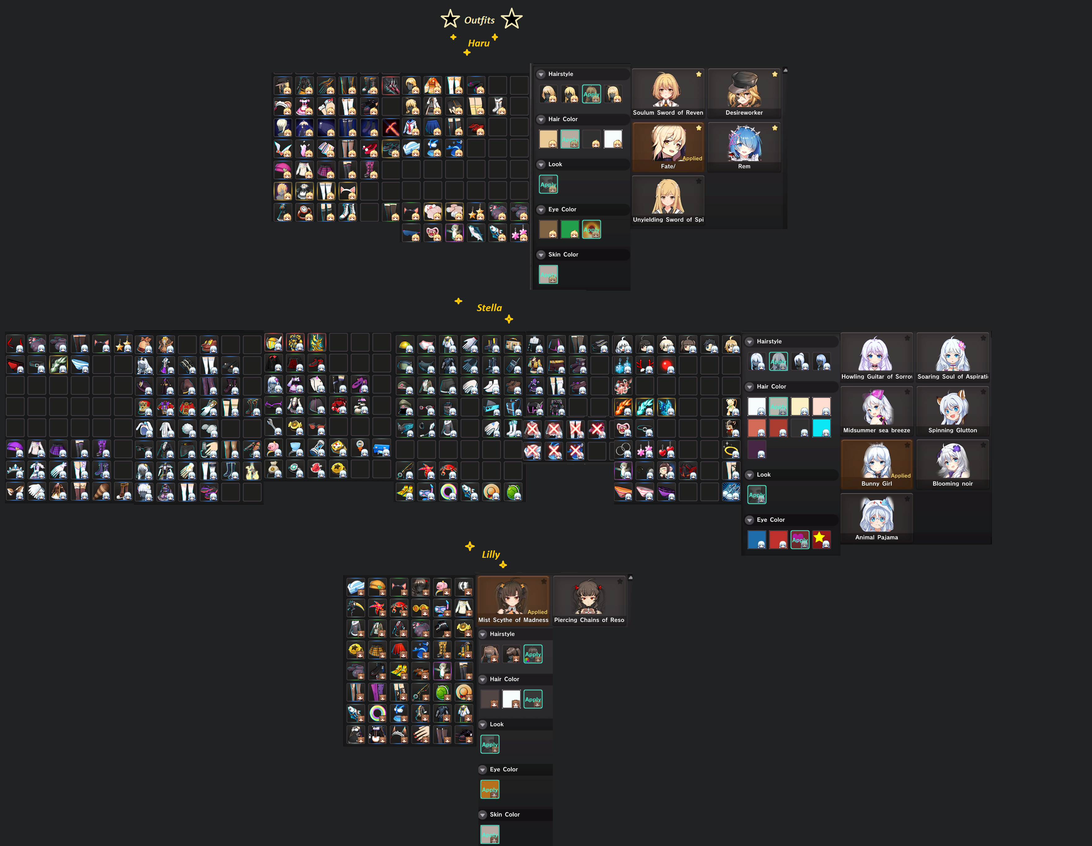 4UMYjAa.png
