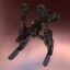 11961_64.png