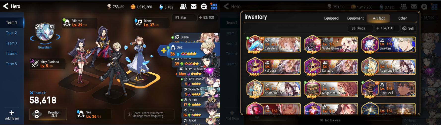 Global1352.png