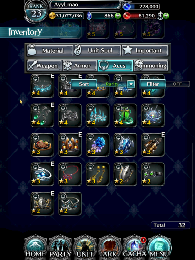 DoaeZpk.png