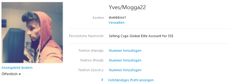 hGQ7wzL.png