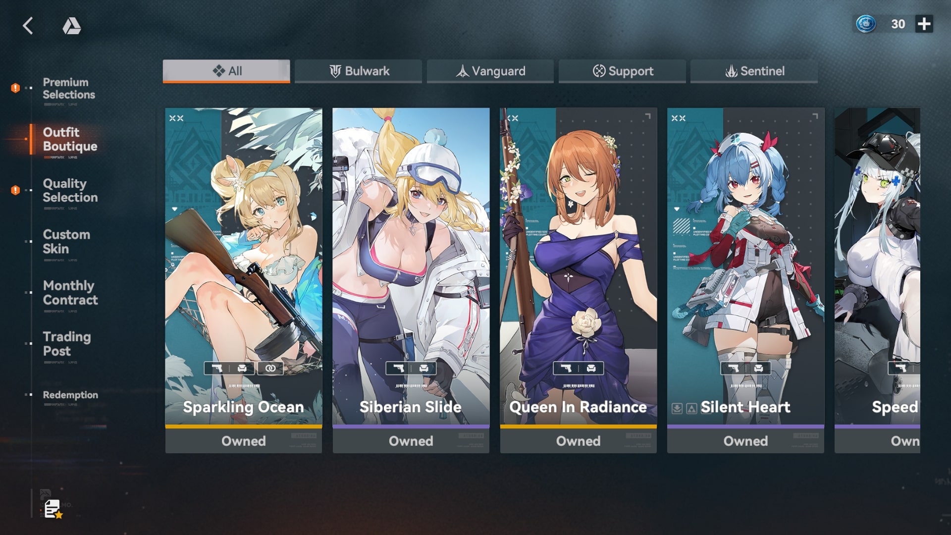 Screenshot-24.jpg