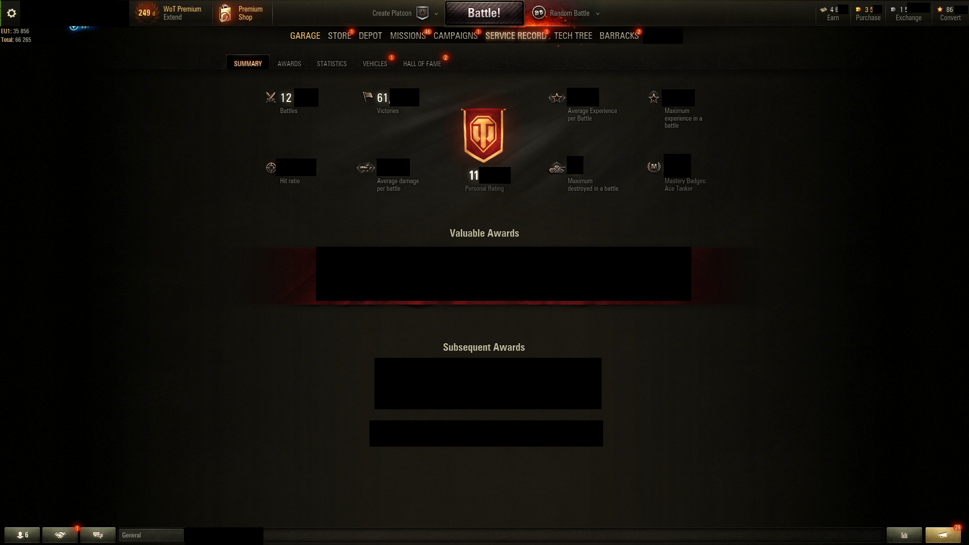 xK1okUI.png