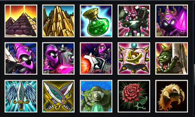 TxqVowL.png